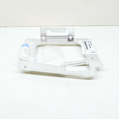 NEW BMW M3 COUPE E46 FRONT LEFT AIR DUCT BRACKET 51717892797 7892797 ORIGINAL