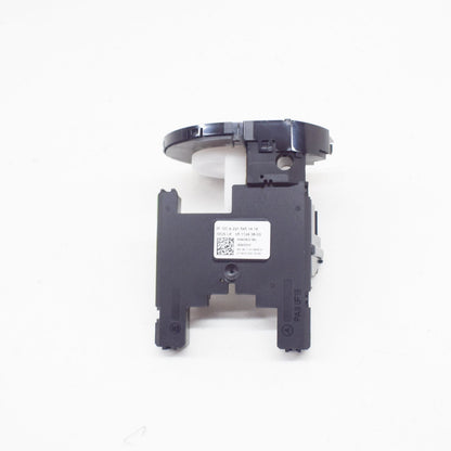NEW MB S W221 STEERING WHEEL ANGLE SENSOR CONTROL UNIT A2215451416 ORIGINAL