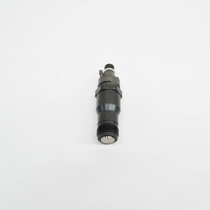 NEW MB 190 W201 FUEL INJECTOR A0030172921 2.5 DIESEL ORIGINAL