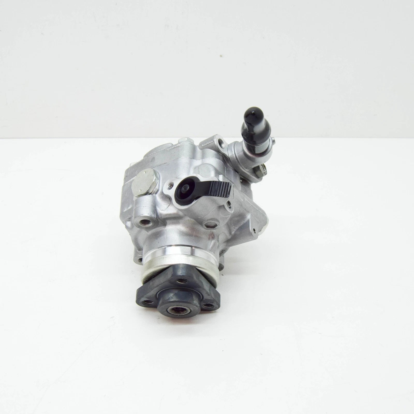 NEW VW TRANSPORTER VI T6 POWER STEERING VANE PUMP 2H0422154A ORIGINAL