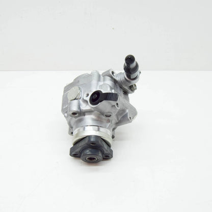 NEW VW TRANSPORTER VI T6 POWER STEERING VANE PUMP 2H0422154A ORIGINAL
