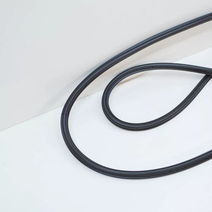 NEW AUDI A6 AVANT C6 REAR LID SEAL 4F9827705H