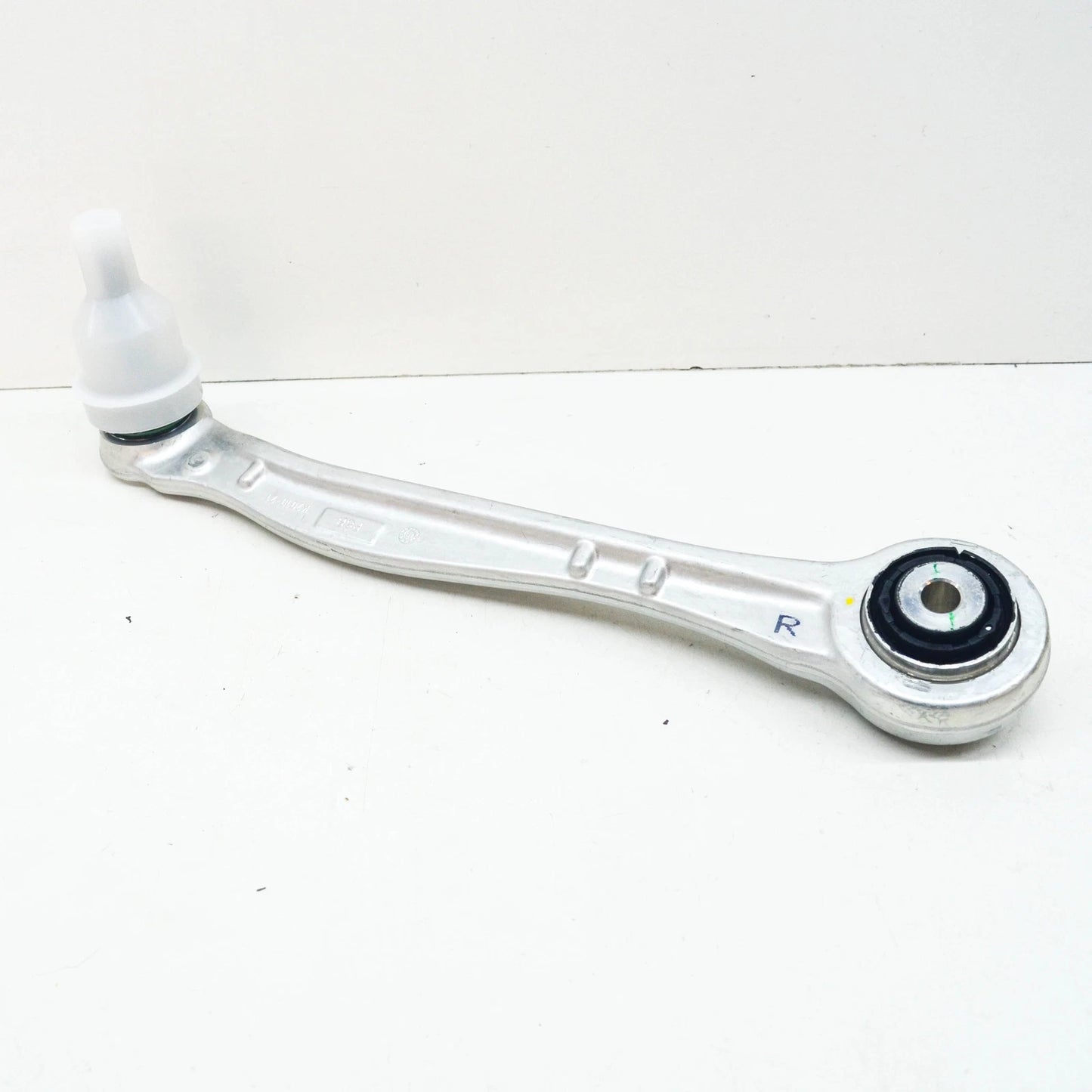 NEW BMW X5 F15 REAR RIGHT WISHBONE CONTROL ARM 33326796002 ORIGINAL