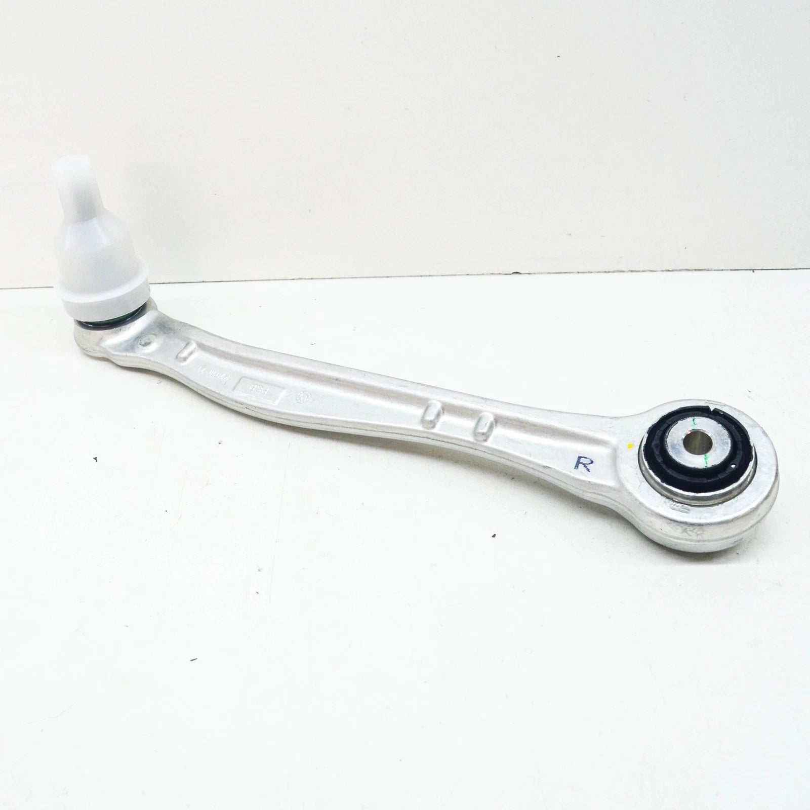 NEW BMW X5 F15 REAR RIGHT WISHBONE CONTROL ARM 33326796002 ORIGINAL