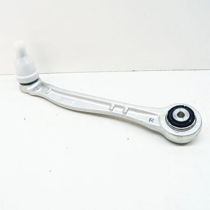 NEW BMW X5 F15 REAR RIGHT WISHBONE CONTROL ARM 33326796002 ORIGINAL
