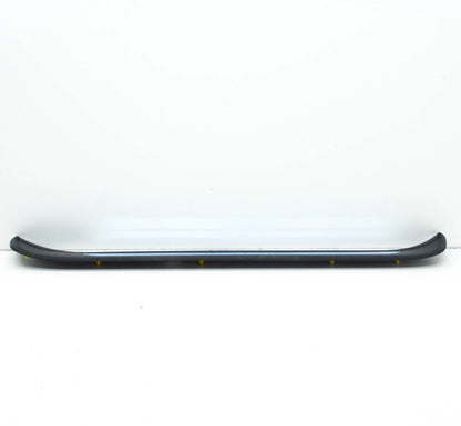 NEW BMW 3 E91 FRONT RIGHT O/S ENTRANCE COVER TRIM STRIP 51477255930 ORIGINAL