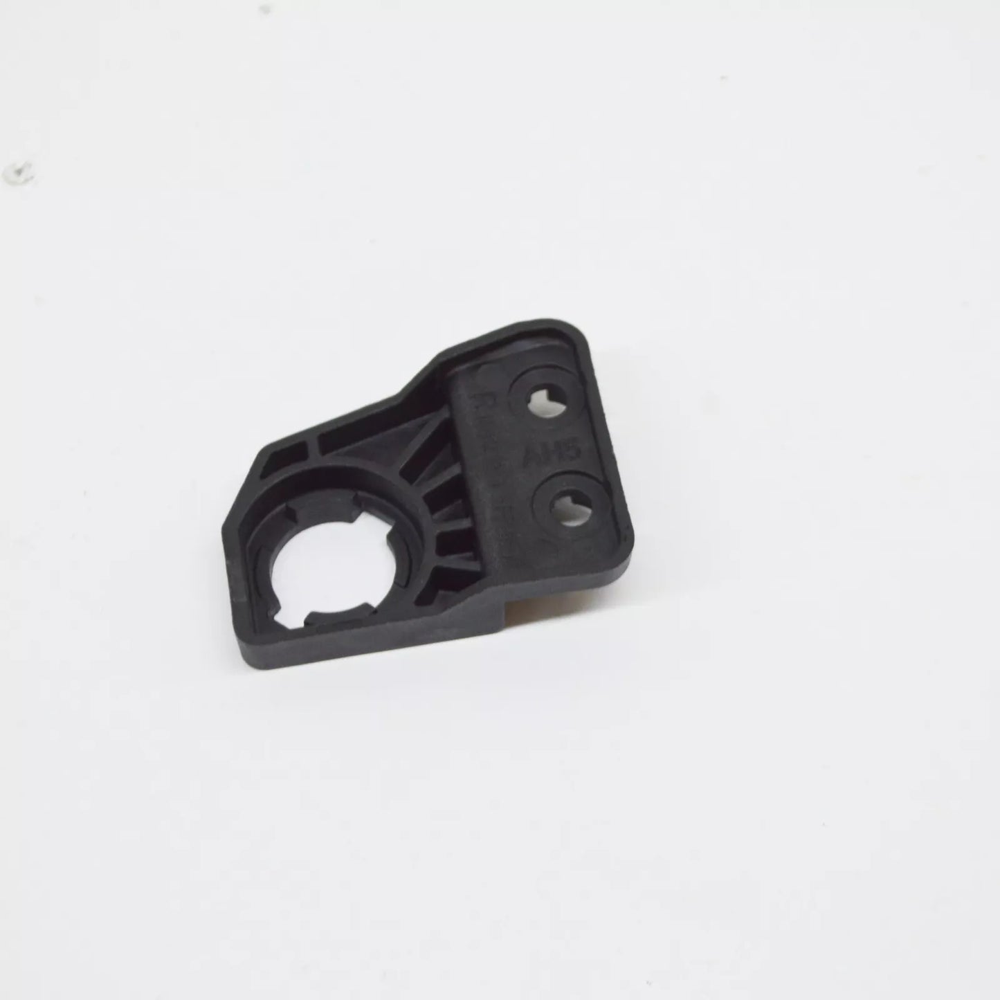 NEW VW TIGUAN MK2 RIGHT HEADLAMP REPAIR MOUNT KIT 5NA998226