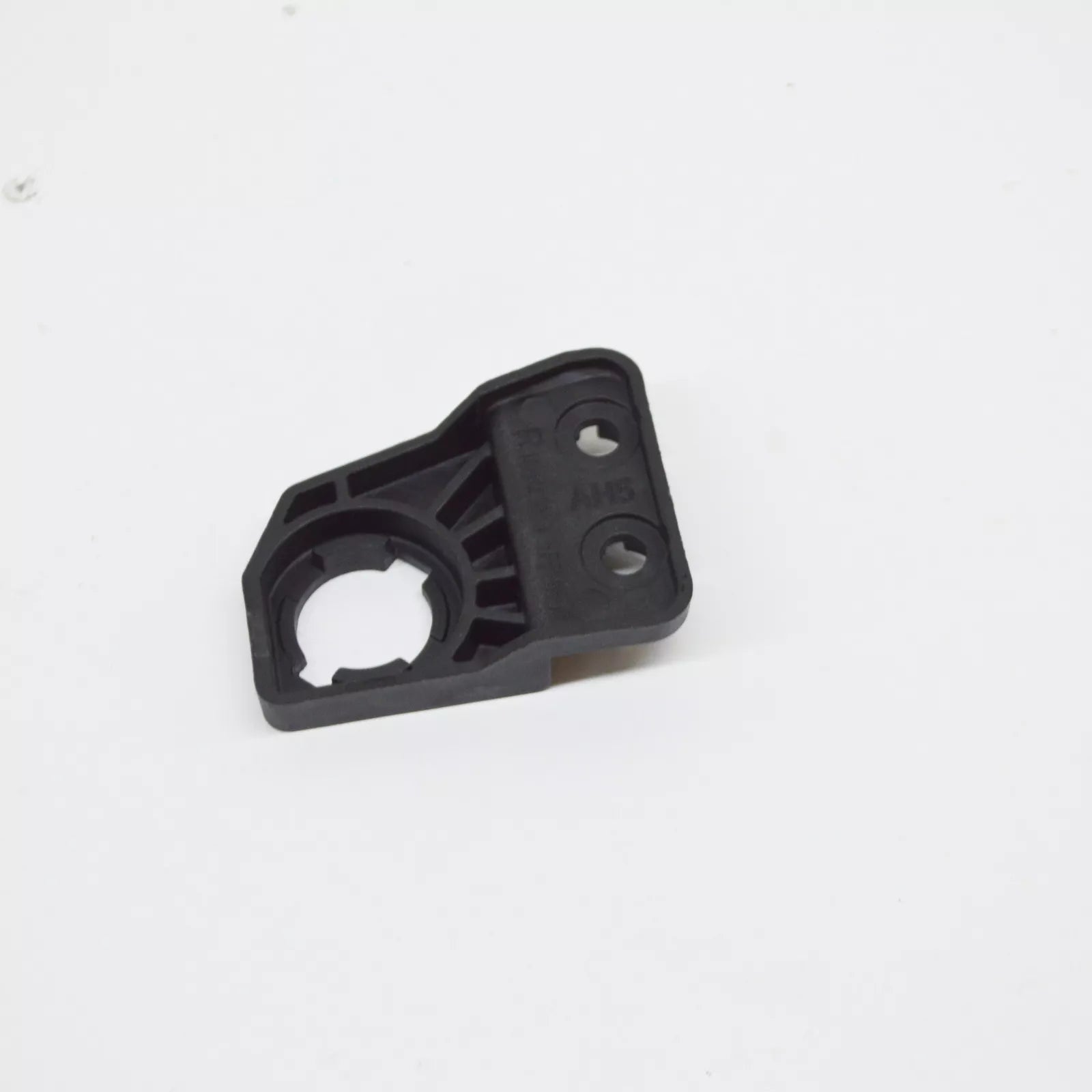 NEW VW TIGUAN MK2 RIGHT HEADLAMP REPAIR MOUNT KIT 5NA998226