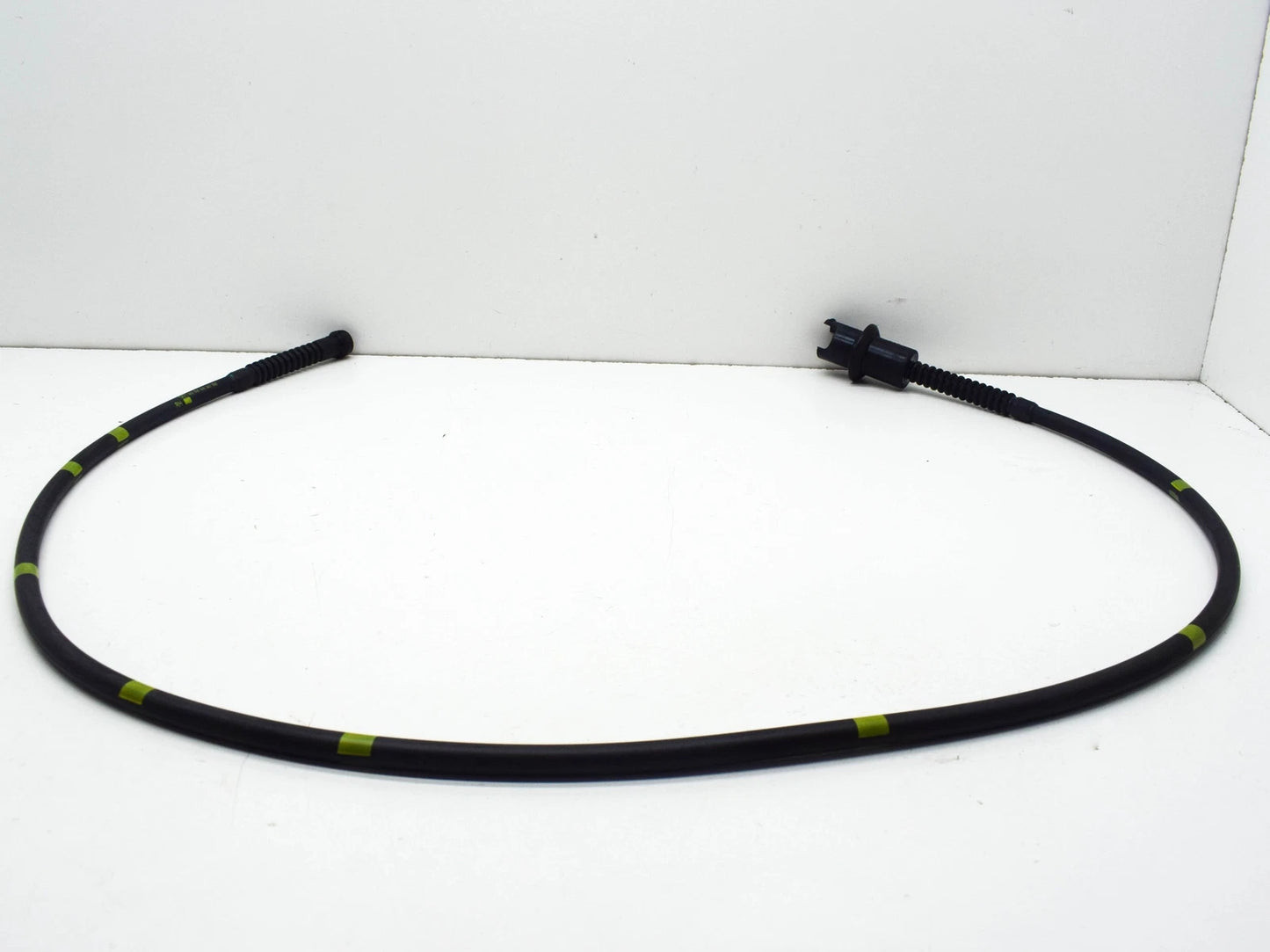 NEW BMW X3 G01 REAR RIGHT WATER OUTLET HOSE 54107414348 7414348 ORIGINAL