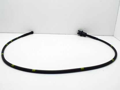 NEW BMW X3 G01 REAR RIGHT WATER OUTLET HOSE 54107414348 7414348 ORIGINAL