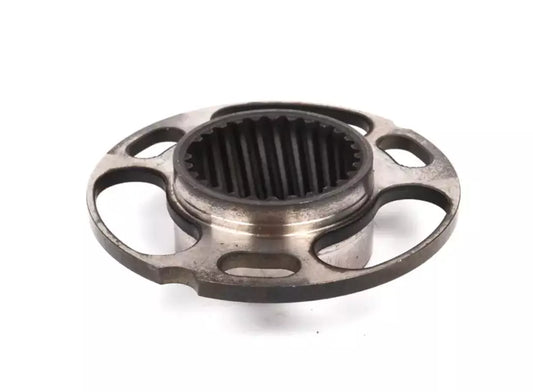 NEW BMW 5 E39 SPLINED SLEEVE 11361438306 1438306 ORIGINAL