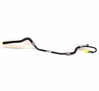 NEW AUDI Q7 4L POWER STEERING HOSE PIPE LHD 7L6422891AB 2015