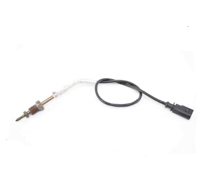 new vw t-roc a1 exhaust gas temperature sensor 05l906088q original