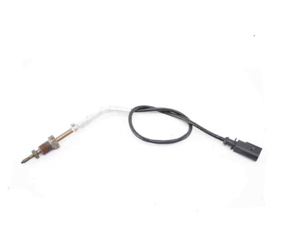 new vw t-roc a1 exhaust gas temperature sensor 05l906088q original
