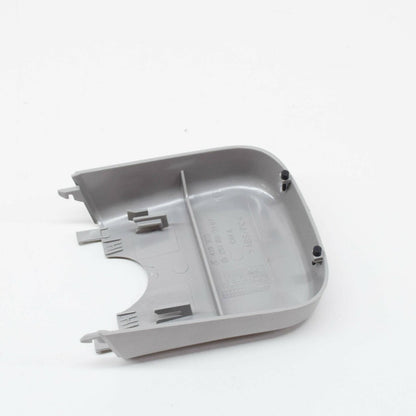 NEW MB ML W164 INTERIOR REAR VIEW MIRROR COVER A25181109077E94 ORIGINAL