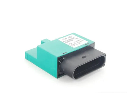 NEW AUDI Q3 8U FUEL PUMP CONTROL UNIT 5N0906093B ORIGINAL