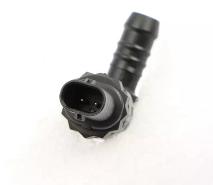NEW VW PASSAT B8 3G2 FUEL TEMPERATURE SENSOR 04L919824
