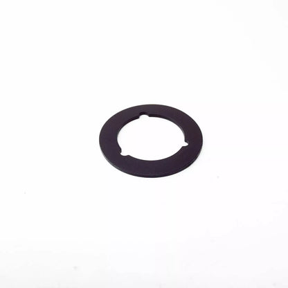 NEW VOLKSWAGEN CC OIL FILLER CAP SEAL 06A103483D ORIGINAL