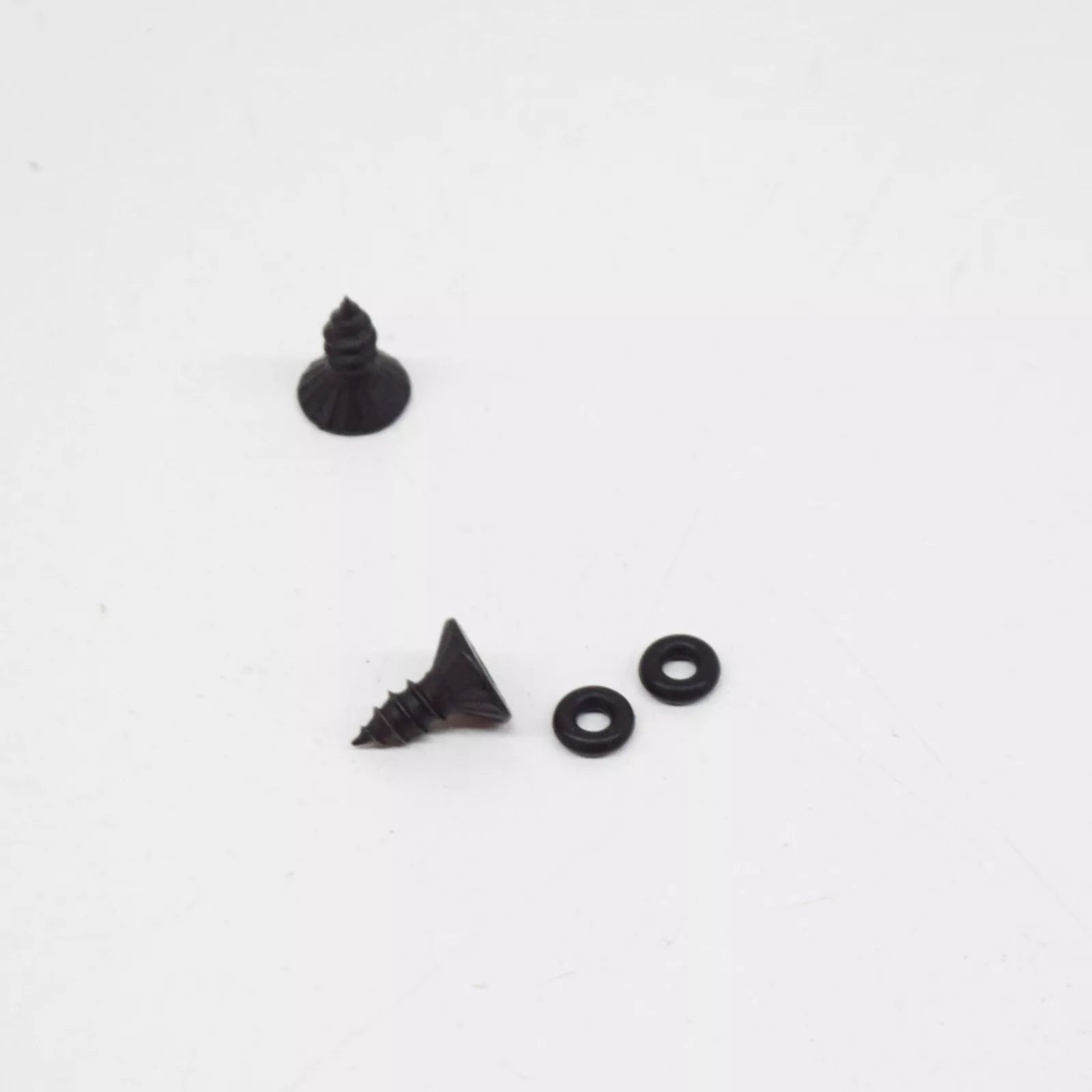 NEW AUDI A6 4F C6 REAR LEFT SUNROOF GLIDE PIECE 4E0877275B ORIGINAL