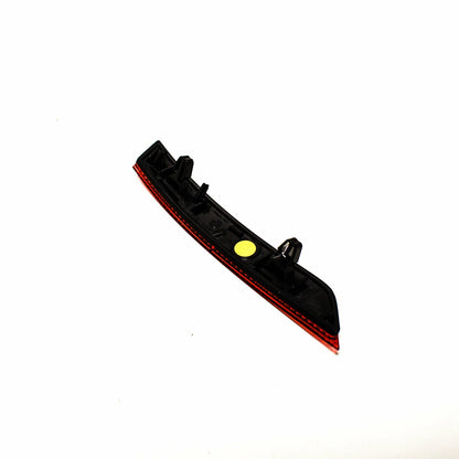 NEW VW PASSAT B8 REAR BUMPER LEFT SIDE INNER REFLECTOR 3G0945103A