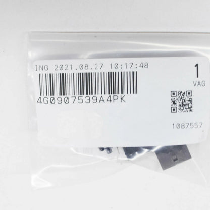 NEW AUDI Q3 8U SUN SENSOR 4G0907539A4PK