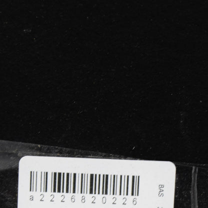 NEW MERCEDES-BENZ S W222 ENGINE HOOD RIGHT DAMPING A2226820226 ORIGINAL