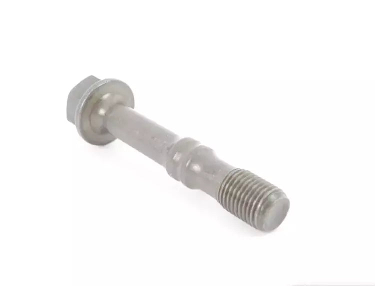 NEW VW PASSAT B7 ENGINE CRANKSHAFT CONNECTING ROD BOLT 021105425B ORIGINAL