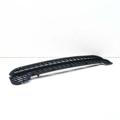 new mini cooper r50 front lower black grille 51117074230 7074230 original
