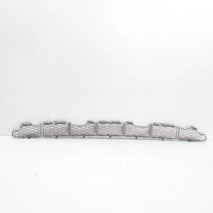 NEW BMW X5 E53 FRONT BUMPER LOWER GRILLE 51117123956 7123956 2005 ORIGINAL
