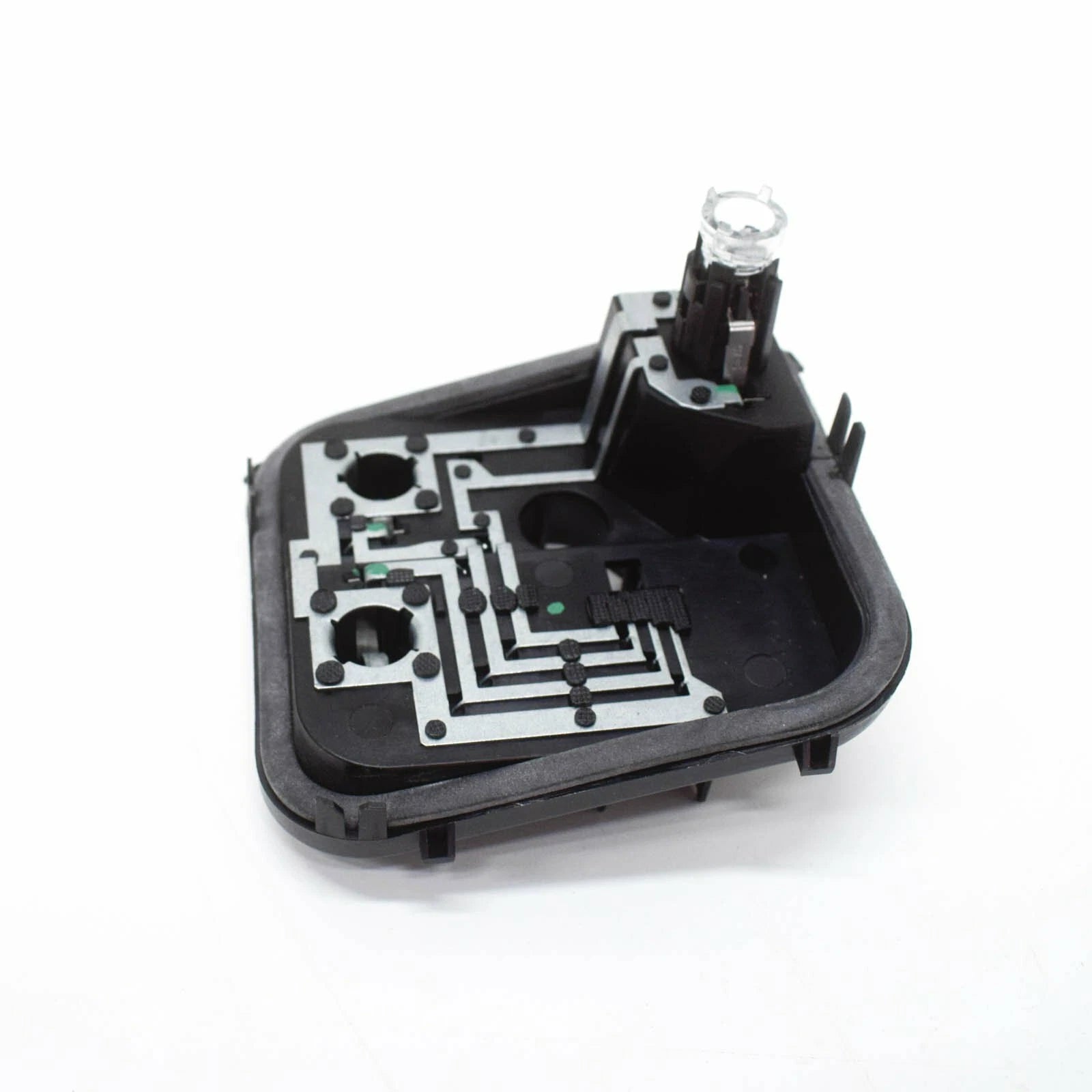 NEW VOLKSWAGEN PASSAT B7 REAR RIGHT TAILLIGHT BULB CARRIER 3AE945258