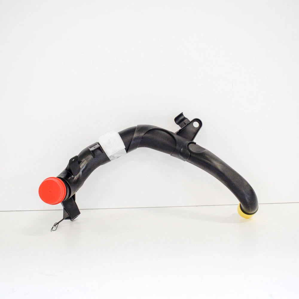 NEW AUDI A3 8V INTERCOOLER HOSE TUBE LEFT SIDE  5Q0145840