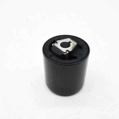 NEW BMW X5 E53 3.0D 155KW FRONT CONTROL ARM BUSHING 31126769715 ORIGINAL