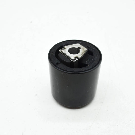 NEW BMW X5 E53 3.0D 155KW FRONT CONTROL ARM BUSHING 31126769715 ORIGINAL