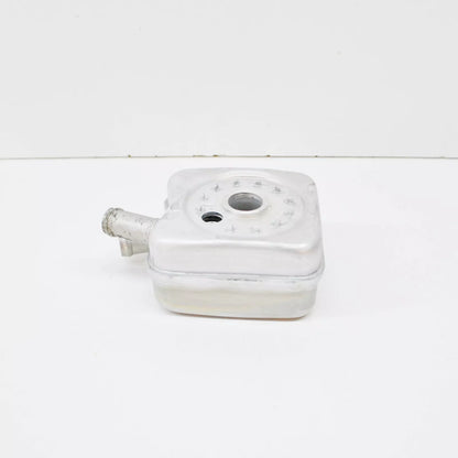 NEW AUDI A4 B5 OIL COOLER 078117021A ORIGINAL