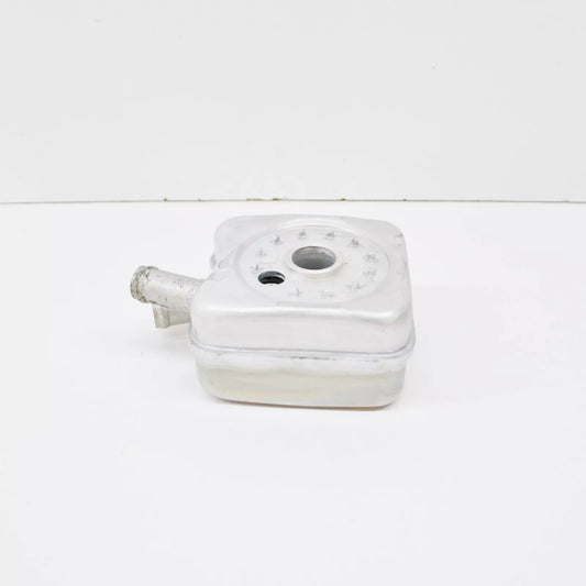 NEW AUDI A4 B5 OIL COOLER 078117021A ORIGINAL
