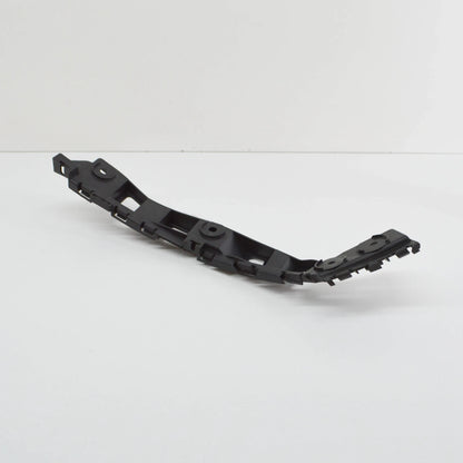 NEW VOLKSWAGEN SCIROCCO MK3 REAR BUMPER RIGHT GUIDE PROFILE 1K8807394C ORIGINAL