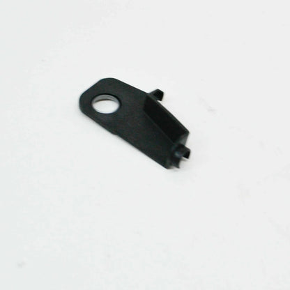 NEW VOLKSWAGEN GOLF MK6 RIGHT HEADLAMP HOUSING REPAIR KIT 5K0998226