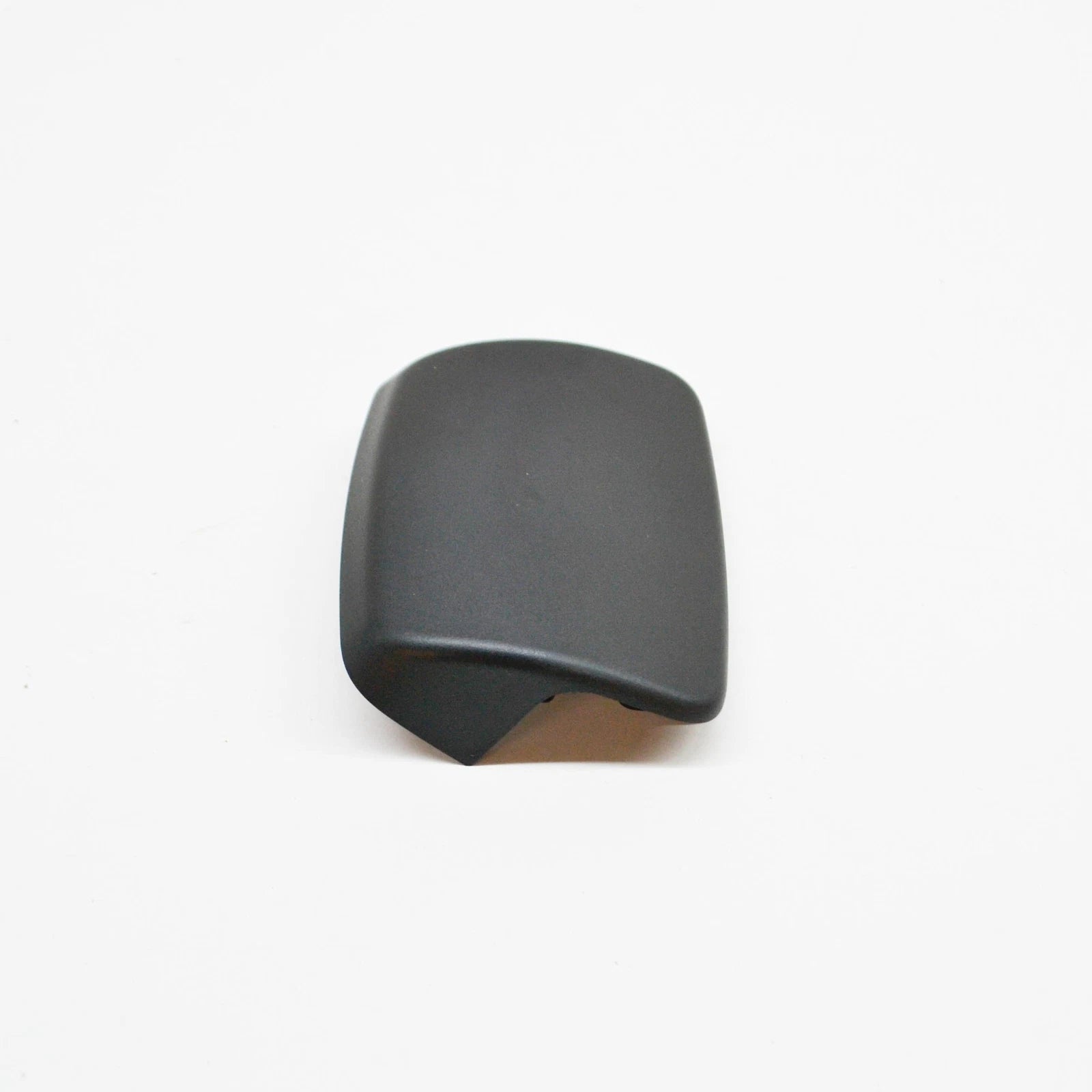 NEW BMW 1 COUPE E82 REAR HEADLINING COVERING 8046491 51448046491 ORIGINAL