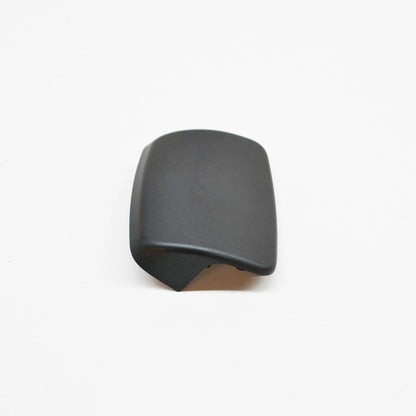 NEW BMW 1 COUPE E82 REAR HEADLINING COVERING 8046491 51448046491 ORIGINAL