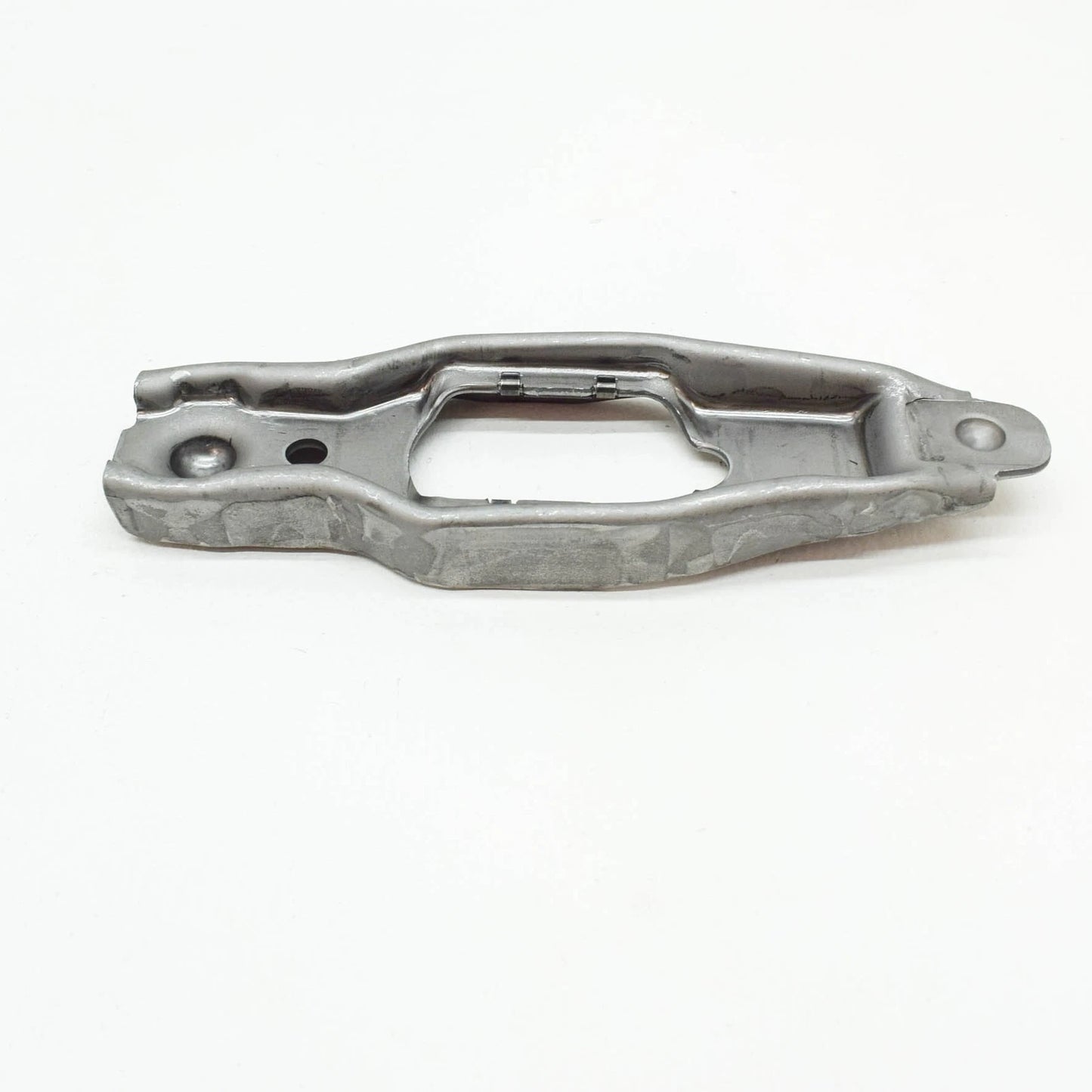 NEW VOLKSWAGEN JETTA MK6 CLUTCH RELEASE LEVER 02J141719C 2.5 PETROL ORIGINAL