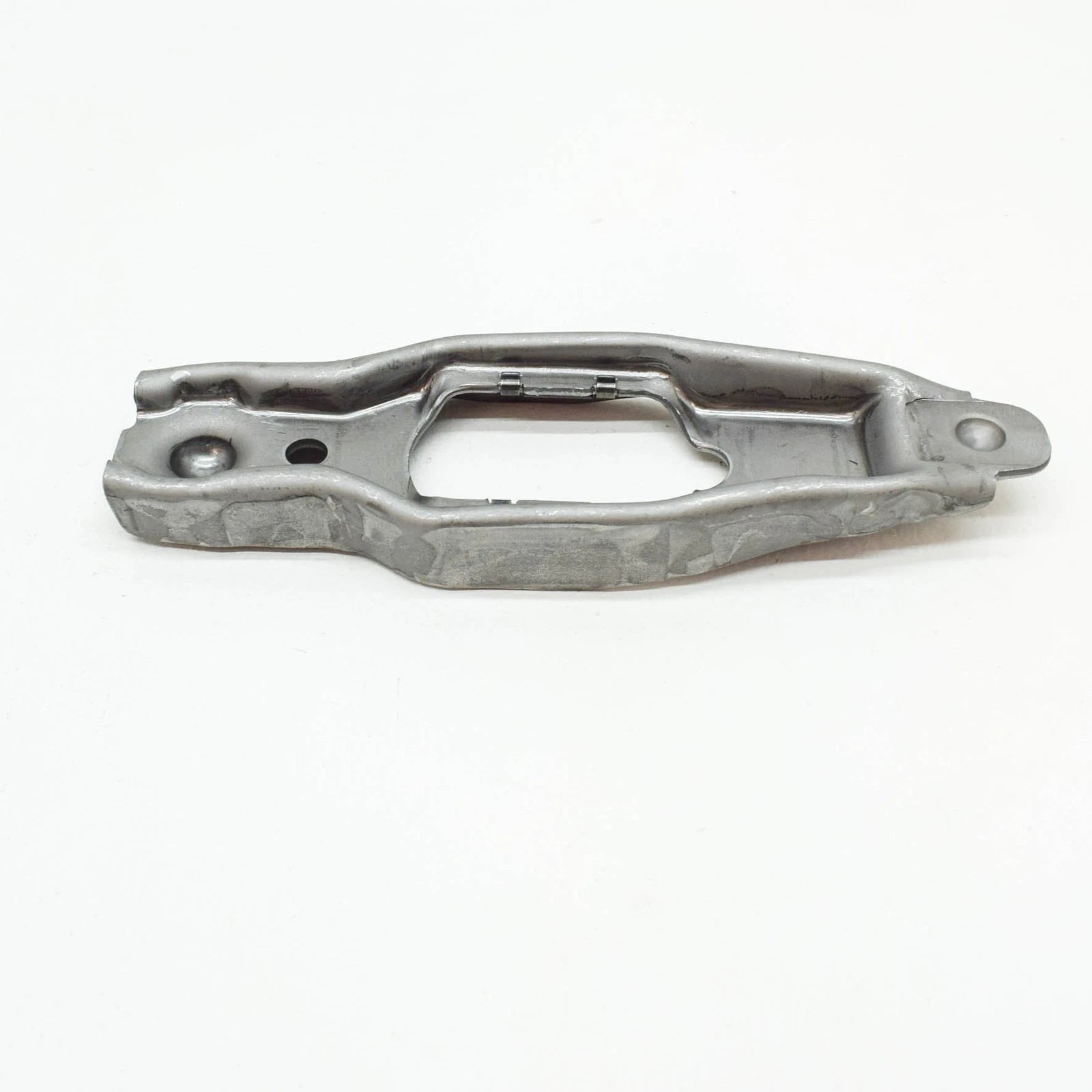 NEW VOLKSWAGEN JETTA MK6 CLUTCH RELEASE LEVER 02J141719C 2.5 PETROL ORIGINAL