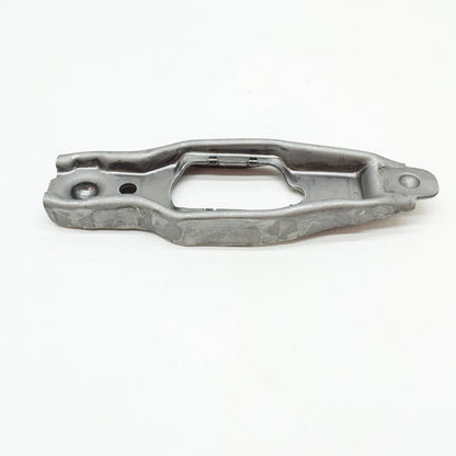 NEW VOLKSWAGEN JETTA MK6 CLUTCH RELEASE LEVER 02J141719C 2.5 PETROL ORIGINAL