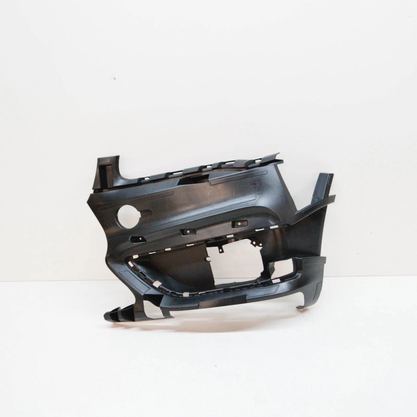 NEW BMW 2 F45 FRONT FOG LIGHT LEFT BRACKET 51117376981 7376981 2015 ORIGINAL