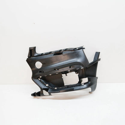 NEW BMW 2 F45 FRONT FOG LIGHT LEFT BRACKET 51117376981 7376981 2015 ORIGINAL