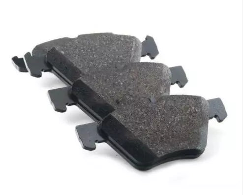 NEW MERCEDES-BENZ SLK R171 REAR WHEEL BRAKE PAD SENSOR A004420492041 ORIGINAL