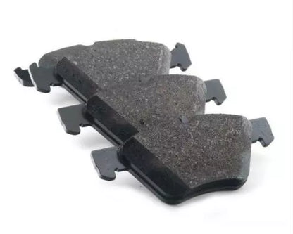 NEW MERCEDES-BENZ SLK R171 REAR WHEEL BRAKE PAD SENSOR A004420492041 ORIGINAL