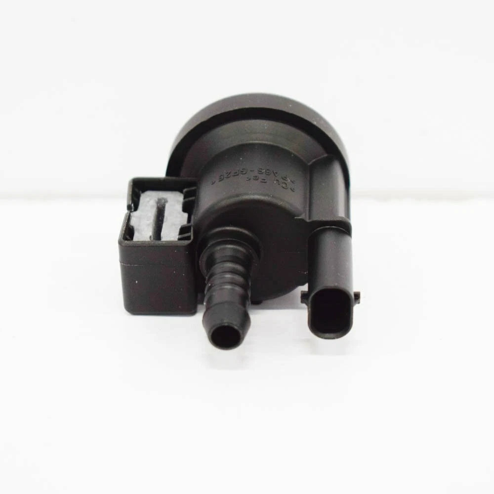 NEW AUDI TT R8 VW JETTA SOLENOID VALVE 06H906517B ORIGINAL