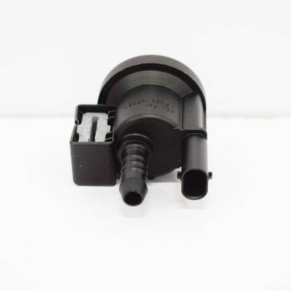 NEW AUDI TT R8 VW JETTA SOLENOID VALVE 06H906517B ORIGINAL