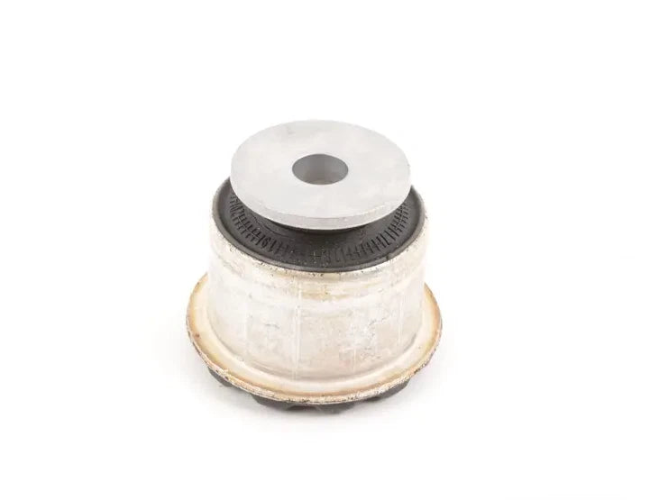 NEW MERCEDES-BENZ GLE W166 FRONT CONTROL ARM BEARING BUSHING A1663330000