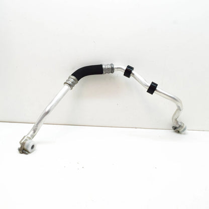 NEW MERCEDES-BENZ GLE W167 OIL RETURN COOLER LINE AMG A1675010803 ORIGINAL